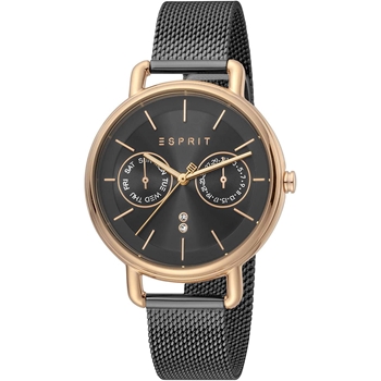 ساعت مچی اسپریت ES1L179M0125